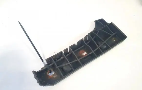 Audi A6 S6 C5 4B Front bumper mounting bracket