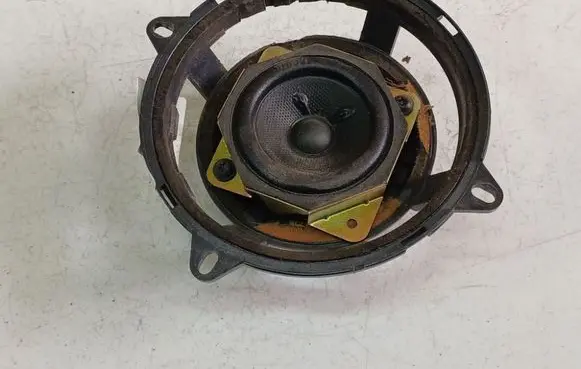 Opel Movano A Front door speaker AG00000210301
