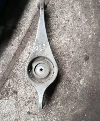 Volvo V60 Rear upper control arm/wishbone 31317602