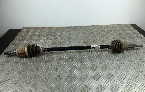 Mitsubishi Outlander IV Rear driveshaft BJ030TJ030