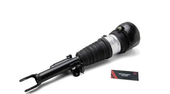 BMW 7 G11 G12 Air suspension bag 77687755305 37107915969 37106877553
