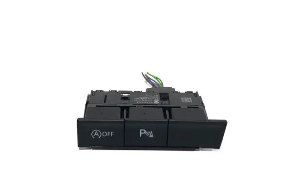 Volkswagen Transporter - Caravelle T6 Other switches/knobs/shifts 7LA927212A
