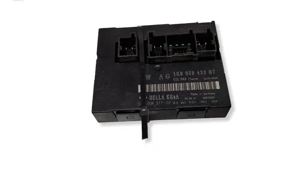 Volkswagen Golf IV Comfort/convenience module 1K0959433BT