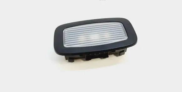 Mercedes-Benz C W205 Other interior light A0009063904 91169051