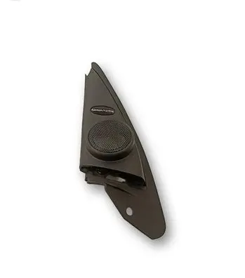 Mini Cooper Countryman R60 Front door high frequency speaker 51339804690 9804690 1111111