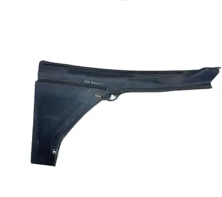 Subaru Outback (BT) Fender foam support/seal 59140AN00C