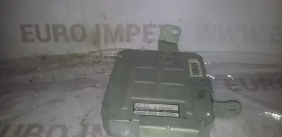 Mazda 626 ABS control unit/module GA2A67650 0DD