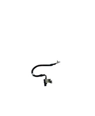 Volkswagen ID.4 Negative earth cable (battery) 1EA915181B