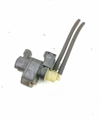 KIA Ceed Vacuum valve 