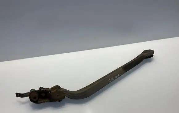 Mercedes-Benz E W211 Rear suspension control arm A2303500329 2303500329