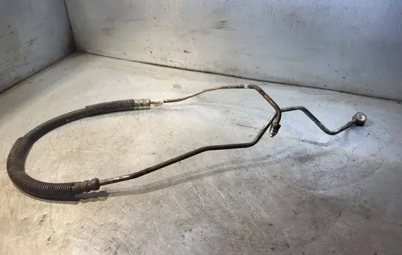 Volkswagen Golf III Power steering hose/pipe/line 