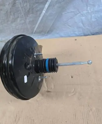 Audi A3 S3 8V Brake booster A006L423 5Q1614105DA