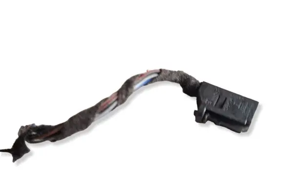 Audi A6 S6 C7 4G Other wiring loom 4D0971636