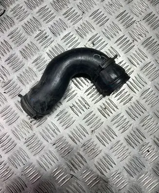 Volkswagen Golf IV Intercooler hose/pipe 1J0145838B