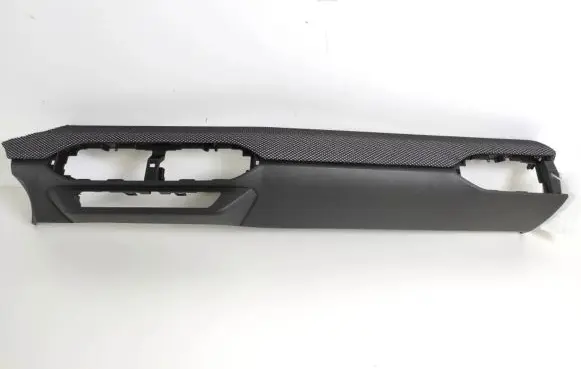 Dacia Sandero III Panel trim 683102400R