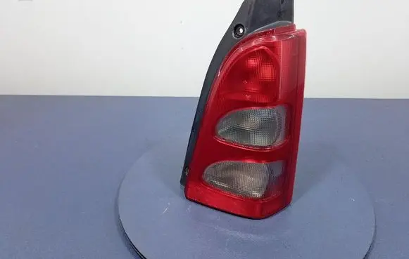 Suzuki Wagon R+ Rear/tail lights VALEO2343