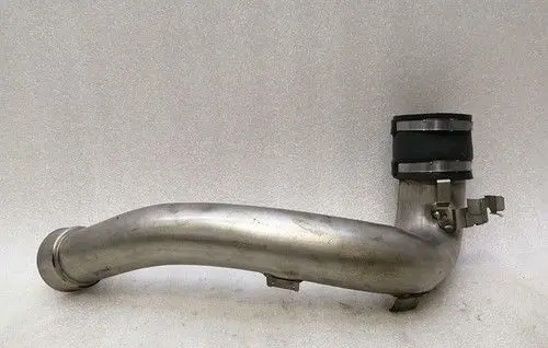 Mercedes-Benz A W177 Air intake hose/pipe A2600900600