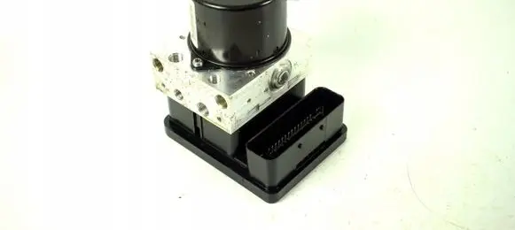 BMW 3 E90 E91 ABS Pump 6789300 6789301