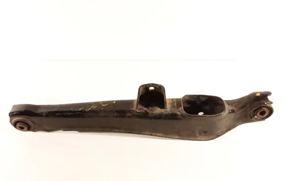Mitsubishi Outlander Rear traction arm rod 