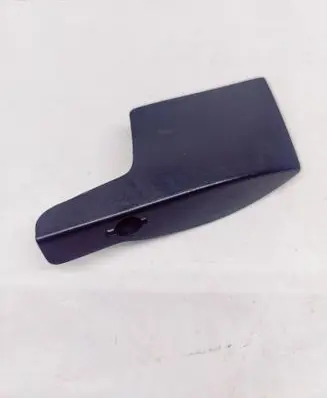 Audi A6 S6 C4 4A Other interior part 4A0881088B