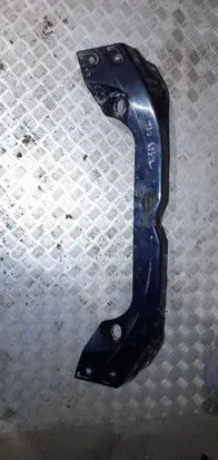 Mercedes-Benz ML W163 Top upper radiator support slam panel