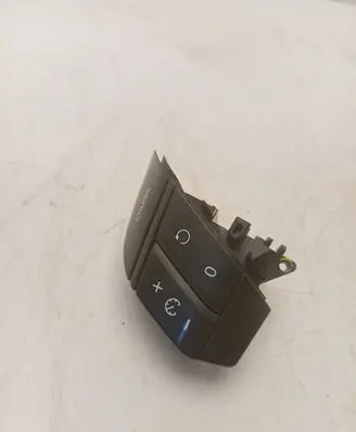 Volvo XC90 Steering wheel buttons/switches 30710260