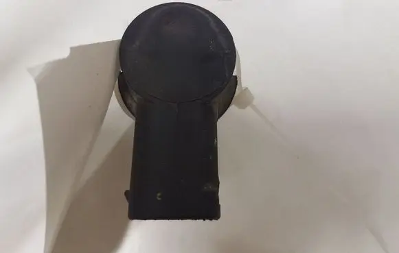 Citroen C5 Parking PDC sensor 9639945580 602356