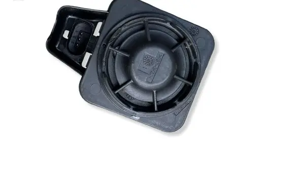 Volkswagen Golf Sportsvan Alarm system siren 5Q0951605A 28523571
