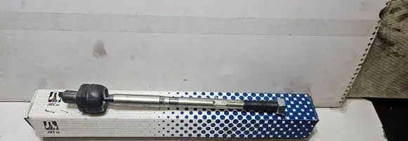 Opel Vectra C Steering tie rod 9200331 160714034X