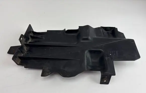 Chevrolet Captiva Radiator trim 20907214