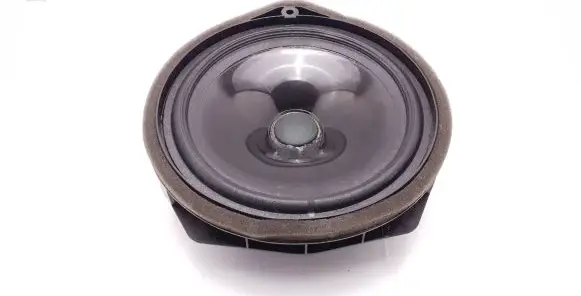 Honda CR-V Front door speaker