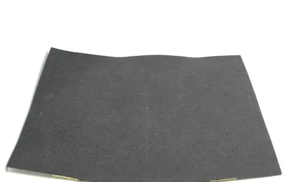 Cupra Formentor Trunk/boot mat liner 