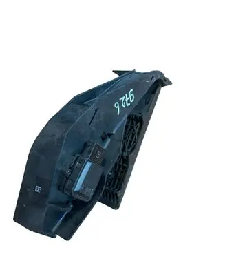 BMW 1 E81 E87 Accelerator throttle pedal 3542676693