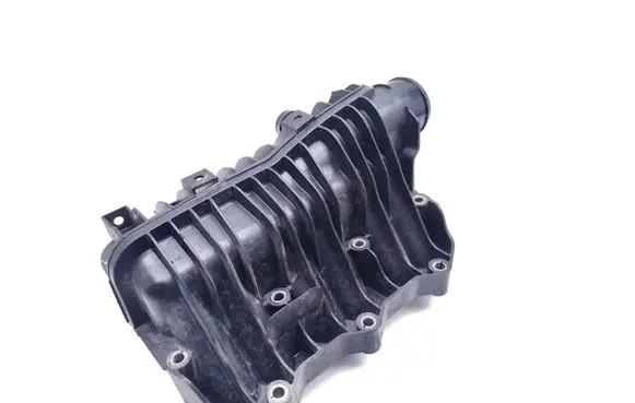 Ford Fiesta Intake manifold 1047092S01 61230309 AG91-9F479-AB