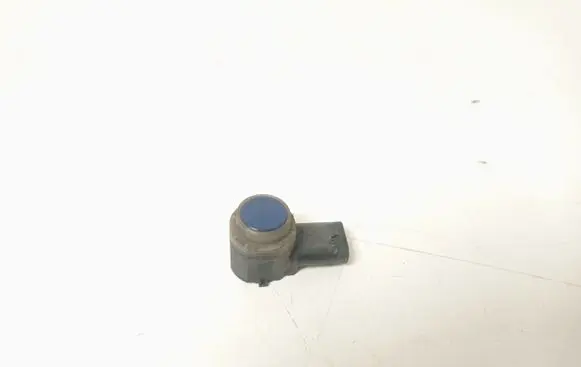 Jaguar XE Parking PDC sensor 9G9215K859AB