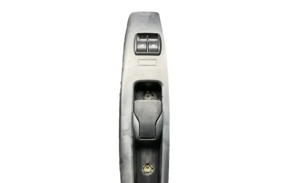 Fiat Doblo Electric window control switch 735484917
