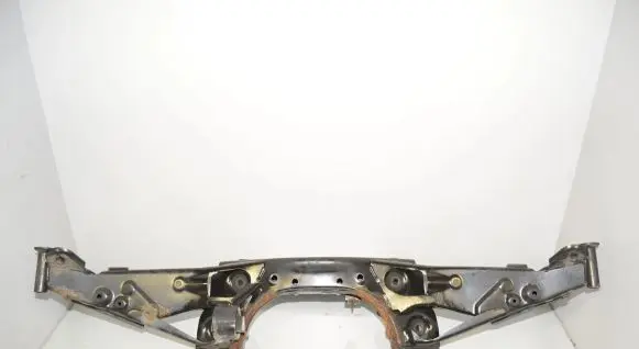 BMW 2 F46 Rear subframe 6862558 33316862558