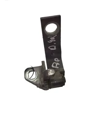 Ford C-MAX II Rear door lower hinge