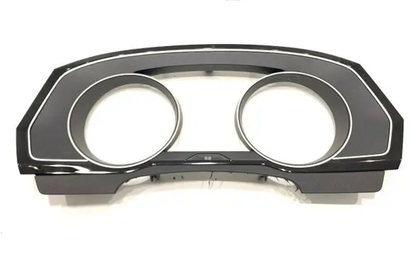 Volkswagen PASSAT B8 Other exterior part 3G1858366