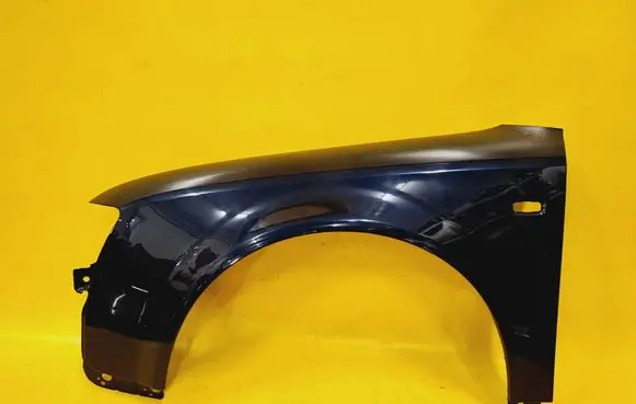 Audi A4 S4 B6 8E 8H Fender