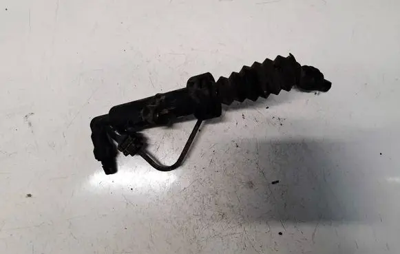 Peugeot 307 Clutch master cylinder