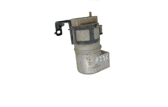 Honda CR-V Air conditioning (A/C) expansion valve 4479000090