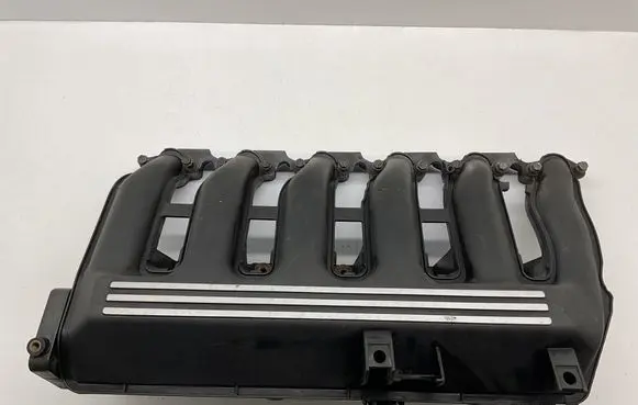 BMW X5 E53 Intake manifold 7789247 7789287 7789329