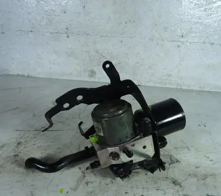 KIA Optima ABS Pump 58600-4U500
