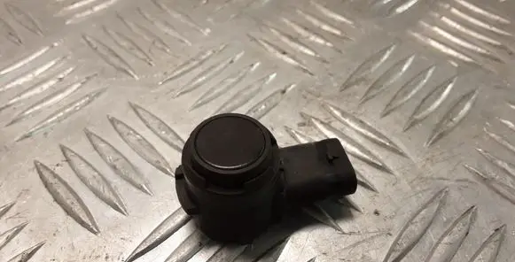 Volkswagen Golf VII Parking PDC sensor 34D919275A