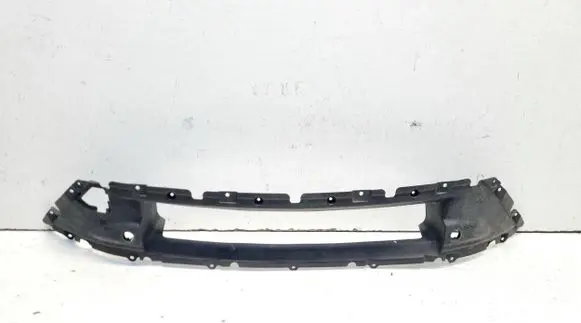 Maserati Levante Intercooler air guide/duct channel 670103576