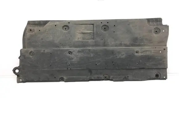 Toyota Corolla E210 E21 Side bottom protection 5816602230