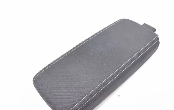 Opel Frontera Armrest 9852782780 830725522