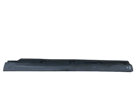 Volkswagen Passat Alltrack Sill 3AF853855