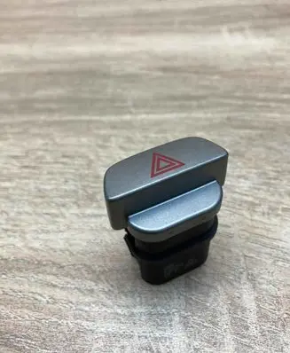 Ford Focus Hazard light switch 8M5T13A350AB
